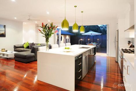 Property photo of 2/25 Augusta Road The Basin VIC 3154