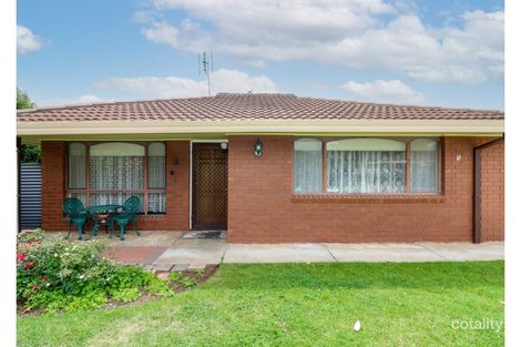 Property photo of 5/4 Drummond Street Swan Hill VIC 3585
