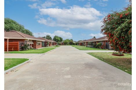 Property photo of 5/4 Drummond Street Swan Hill VIC 3585