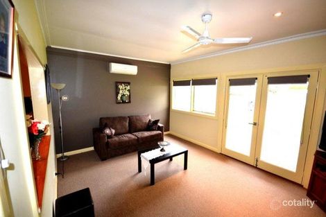 Property photo of 3 Jamison Park Drive Kangaroo Flat VIC 3555