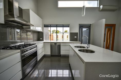 Property photo of 36 Wellington Street Paynesville VIC 3880