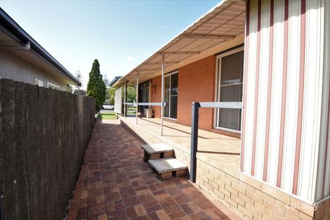 Property photo of 306 Adina Avenue Bilinga QLD 4225