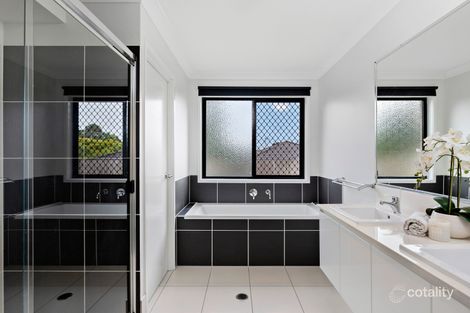 Property photo of 3 Range Drive Tanah Merah QLD 4128