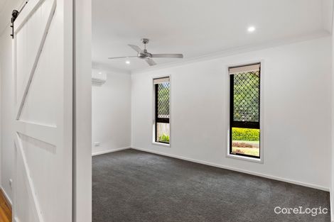 Property photo of 3 Range Drive Tanah Merah QLD 4128