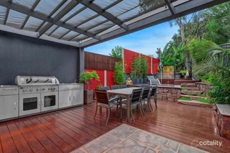 Property photo of 15 Bella Vista Close Macleod VIC 3085