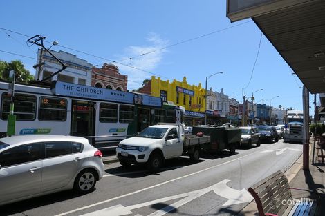 2/138 High St, Kew, VIC 3101