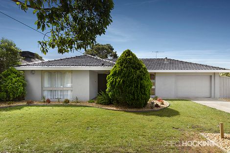 30 Roberts Ave, Hoppers Crossing, VIC 3029