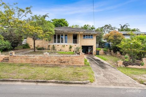24 Boulter St, Aspley, QLD 4034