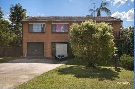 7-9 Cox St, Yandina, QLD 4561