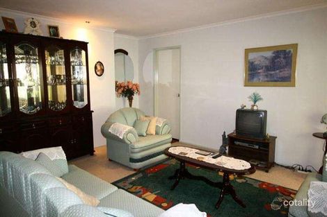 Property photo of 3 Kunzea Close Medowie NSW 2318