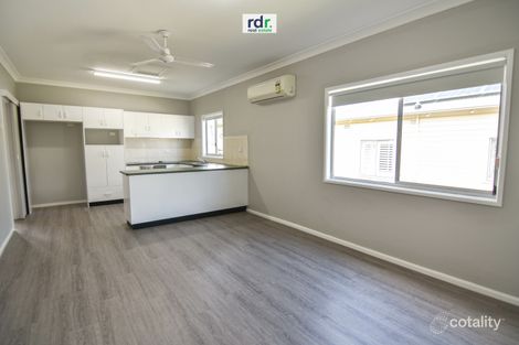 Property photo of 19 Swan Street Inverell NSW 2360