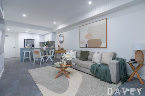 Property photo of 1/95 Flora Terrace North Beach WA 6020