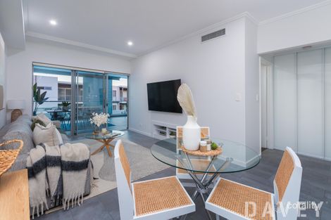 Property photo of 1/95 Flora Terrace North Beach WA 6020
