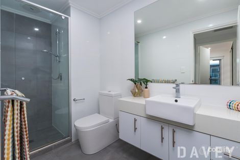 Property photo of 1/95 Flora Terrace North Beach WA 6020