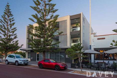 Property photo of 1/95 Flora Terrace North Beach WA 6020