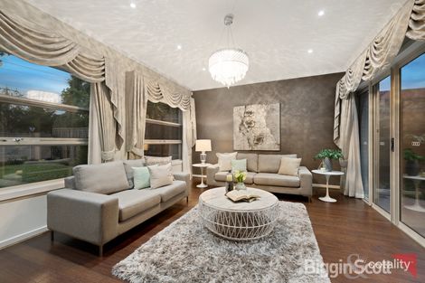 Property photo of 1/678 Waverley Road Glen Waverley VIC 3150