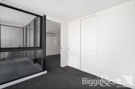 Property photo of 1008/39 Coventry Street Southbank VIC 3006