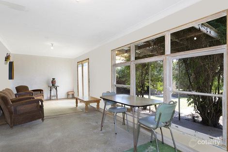 Property photo of 2 Pearce Street Wodonga VIC 3690