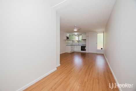 Property photo of 24D/49 Herdsman Parade Wembley WA 6014