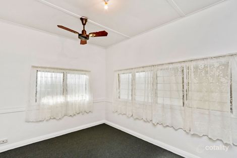 Property photo of 1 Lambert Place Broken Hill NSW 2880