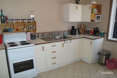 Property photo of 194 Little Bloomfield Street Gunnedah NSW 2380
