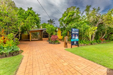 25 Parker St, Millbank, QLD 4670