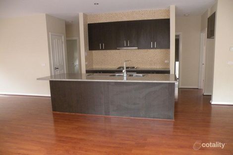 Property photo of 12 Bear Crescent Doreen VIC 3754
