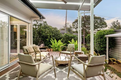 Property photo of 84 Queenscroft Street Chelmer QLD 4068