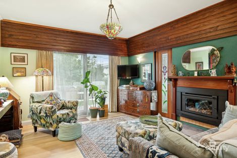 Property photo of 84 Queenscroft Street Chelmer QLD 4068