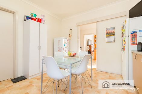 Property photo of 1/78 Wawunna Road Horsham VIC 3400