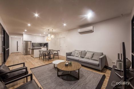 Property photo of 404/88 Tram Road Doncaster VIC 3108