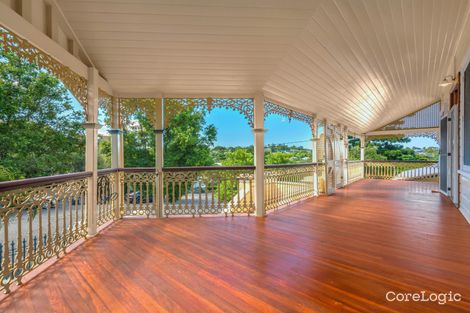 Property photo of 25 Browne Street New Farm QLD 4005