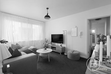 Property photo of 5/26 Auburn Grove Hawthorn East VIC 3123