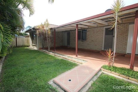 Property photo of 5 Caulfield Drive Loganlea QLD 4131