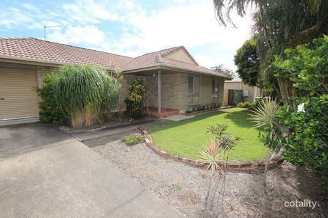 Property photo of 5 Caulfield Drive Loganlea QLD 4131
