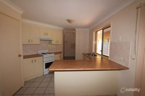 Property photo of 5 Caulfield Drive Loganlea QLD 4131