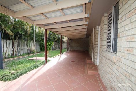 Property photo of 5 Caulfield Drive Loganlea QLD 4131