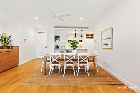 Property photo of 208/9 Waterfront Place Safety Beach VIC 3936