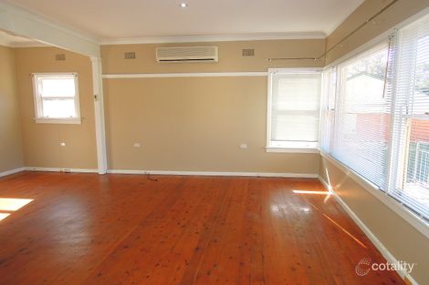 Property photo of 126 Sandakan Road Revesby Heights NSW 2212