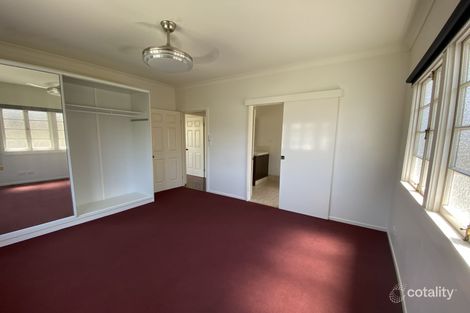 18 Koondara St, Camp Hill, QLD 4152