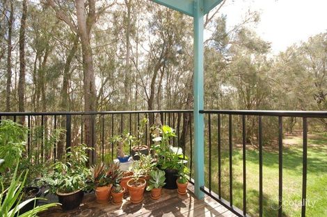 Property photo of 83/3 Hilton Terrace Tewantin QLD 4565