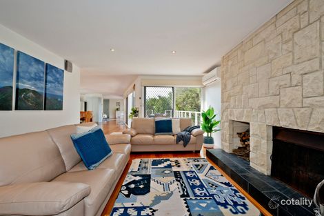 Property photo of 14 Prince Street Blairgowrie VIC 3942