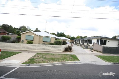 1/51 Belle Vue Ave, Highton, VIC 3216