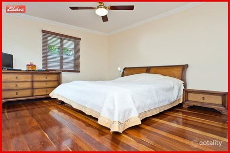 Property photo of 23 Taylor Street Wavell Heights QLD 4012