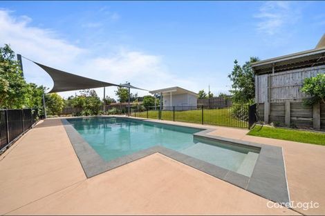 Property photo of 115/1 Linear Drive Mango Hill QLD 4509