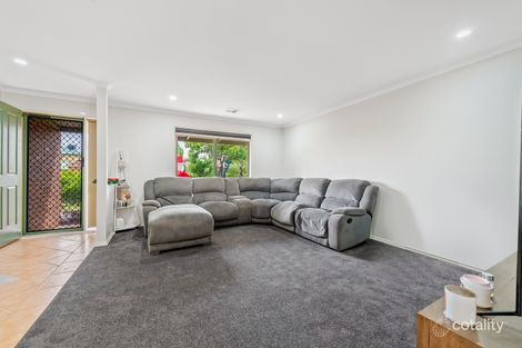 Property photo of 22 Angela Drive Hoppers Crossing VIC 3029
