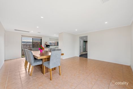 Property photo of 22 Angela Drive Hoppers Crossing VIC 3029
