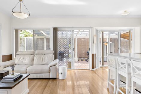 Property photo of 41 Prospect Crescent Forest Lake QLD 4078