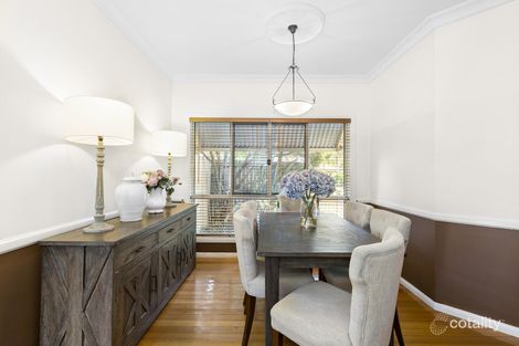 Property photo of 41 Prospect Crescent Forest Lake QLD 4078