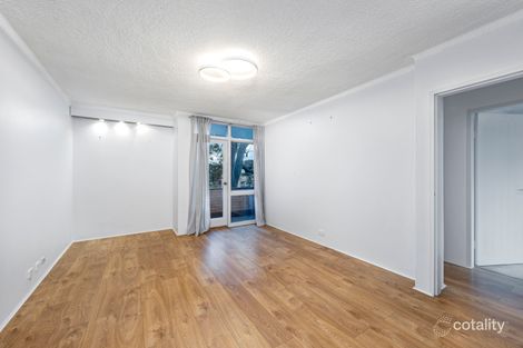 21/38 Cope St, Lane Cove, NSW 2066